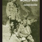 خرید و دانلود نسخه کامل کتاب Bosnia and Herzegovina in the Second World War (Cass Military Studies Series)