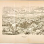 خرید و دانلود نسخه کامل کتاب Bosnien, das Land und seine Bewohner