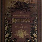 خرید و دانلود نسخه کامل کتاب Bosnien und Herzegowina