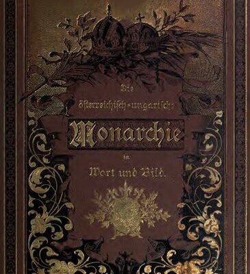 خرید و دانلود نسخه کامل کتاب Bosnien und Herzegowina