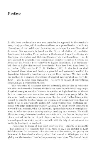 خرید و دانلود نسخه کامل کتاب Bosonization of Interacting Fermions in Arbitrary Dimensions_68bf1af260312.jpeg خرید و دانلود نسخه کامل کتاب Bosonization of Interacting Fermions in Arbitrary Dimensions