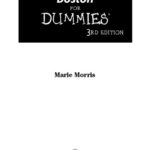 خرید و دانلود نسخه کامل کتاب Boston For Dummies, 3rd edition (Dummies Travel)