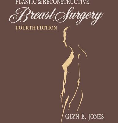 خرید و دانلود نسخه کامل کتاب Bostwick’s Plastic and Reconstructive Breast Surgery