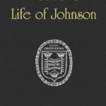 خرید و دانلود نسخه کامل کتاب Boswell’s Life of Johnson (Oxford Standard Authors)