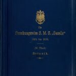 خرید و دانلود نسخه کامل کتاب Botanik