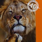 خرید و دانلود نسخه کامل کتاب Botswana Safari Guide: Okavango Delta, Chobe, Northern Kalahari: The Bradt Travel Guide