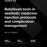 خرید و دانلود نسخه کامل کتاب Botulinum Toxin in Aesthetic Medicine: Injection Protocols and Complication Management
