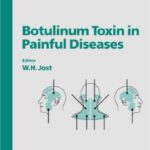 خرید و دانلود نسخه کامل کتاب Botulinum Toxin in Painful Diseases (Pain and Headache)