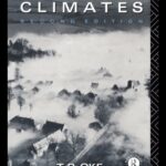 خرید و دانلود نسخه کامل کتاب Boundary layer climates