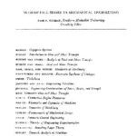 خرید و دانلود نسخه کامل کتاب Boundary-layer theory