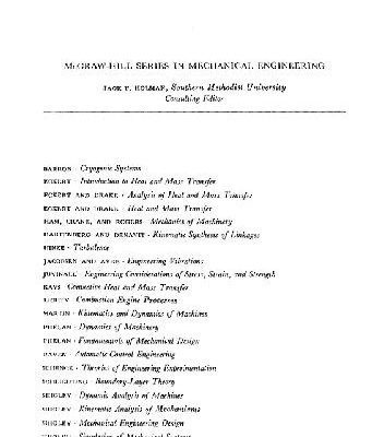 خرید و دانلود نسخه کامل کتاب Boundary-layer theory