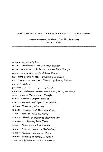 خرید و دانلود نسخه کامل کتاب Boundary-layer theory_68bd60094705b.jpeg خرید و دانلود نسخه کامل کتاب Boundary-layer theory