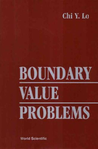 خرید و دانلود نسخه کامل کتاب Boundary Value Problems_68b5c25ccddfd.jpeg خرید و دانلود نسخه کامل کتاب Boundary Value Problems