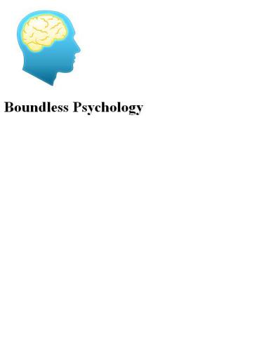 خرید و دانلود نسخه کامل کتاب Boundless Psychology_68ce59f877261.jpeg خرید و دانلود نسخه کامل کتاب Boundless Psychology