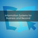 خرید و دانلود نسخه کامل کتاب Bourgeois. Information Systems for Business and Beyond