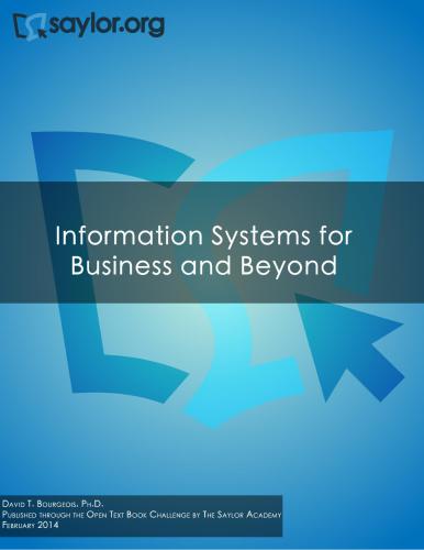 خرید و دانلود نسخه کامل کتاب Bourgeois. Information Systems for Business and Beyond_68d78266ce1cb.jpeg خرید و دانلود نسخه کامل کتاب Bourgeois. Information Systems for Business and Beyond