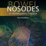خرید و دانلود نسخه کامل کتاب Bowel Nosodes in Homeopathic Practice