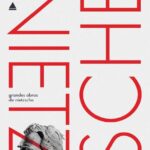 خرید و دانلود نسخه کامل کتاب Box Grandes Obras de Nietzsche