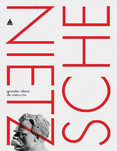 خرید و دانلود نسخه کامل کتاب Box Grandes Obras de Nietzsche_68d02fa6815a0.jpeg خرید و دانلود نسخه کامل کتاب Box Grandes Obras de Nietzsche