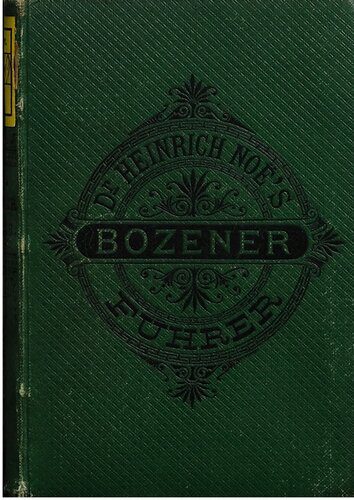 خرید و دانلود نسخه کامل کتاب Bozener Führer_68c1381585b7b.jpeg خرید و دانلود نسخه کامل کتاب Bozener Führer