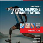 خرید و دانلود نسخه کامل کتاب Braddom’s Physical Medicine and Rehabilitation