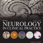 خرید و دانلود نسخه کامل کتاب Bradley’s Neurology in Clinical Practice, 2-Volume Set