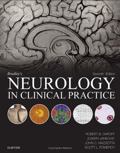خرید و دانلود نسخه کامل کتاب Bradley’s Neurology in Clinical Practice, 2-Volume Set_68bb4883c7cd4.jpeg خرید و دانلود نسخه کامل کتاب Bradley’s Neurology in Clinical Practice, 2-Volume Set