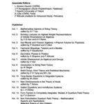 خرید و دانلود نسخه کامل کتاب Braid group, knot theory, and statistical mechanics II