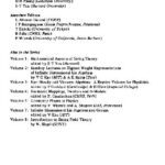 خرید و دانلود نسخه کامل کتاب Braid group, knot theory, and statistical mechanics