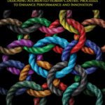 خرید و دانلود نسخه کامل کتاب Braided Organizations: Designing Augmented Human-Centric Processes to Enhance Performance and Innovation