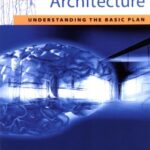خرید و دانلود نسخه کامل کتاب Brain Architecture. Understanding the Basic Plan