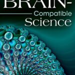 خرید و دانلود نسخه کامل کتاب Brain-Compatible Science