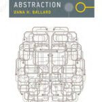 خرید و دانلود نسخه کامل کتاب Brain Computation as Hierarchical Abstraction