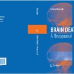 خرید و دانلود نسخه کامل کتاب Brain Death A Reappraisal