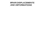 خرید و دانلود نسخه کامل کتاب Brain Displacements and Deformations
