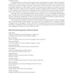 خرید و دانلود نسخه کامل کتاب Brain Dynamics: An Introduction to Models and Simualtions