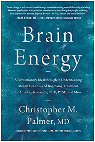 خرید و دانلود نسخه کامل کتاب Brain Energy: A Revolutionary Breakthrough in Understanding Mental Health–and Improving Treatment for Anxiety, Depression, OCD, PTSD, and More – + Pdf_68b92ff04815a.jpeg خرید و دانلود نسخه کامل کتاب Brain Energy: A Revolutionary Breakthrough in Understanding Mental Health–and Improving Treatment for Anxiety, Depression, OCD, PTSD, and More – + Pdf