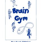 خرید و دانلود نسخه کامل کتاب Brain Gym Teacher’s Edition, Revised
