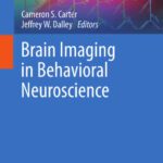 خرید و دانلود نسخه کامل کتاب Brain Imaging in Behavioral Neuroscience