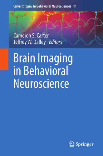 خرید و دانلود نسخه کامل کتاب Brain Imaging in Behavioral Neuroscience_68bae5c4c4142.jpeg خرید و دانلود نسخه کامل کتاب Brain Imaging in Behavioral Neuroscience