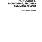 خرید و دانلود نسخه کامل کتاب Brain Injury – Pathogenesis, Monitoring, Rcvy., and Mgmt.