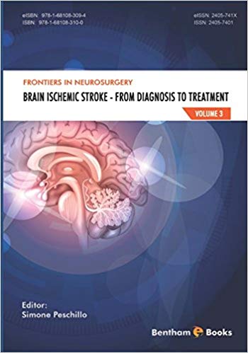خرید و دانلود نسخه کامل کتاب Brain Ischemic Stroke Brain Ischemic Stroke – From Diagnosis to Treatment (Frontiers in Neurosurgery)_68ba0c76cedbe.jpeg خرید و دانلود نسخه کامل کتاب Brain Ischemic Stroke Brain Ischemic Stroke – From Diagnosis to Treatment (Frontiers in Neurosurgery)