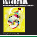خرید و دانلود نسخه کامل کتاب Brain Neurotrauma: Molecular, Neuropsychological, and Rehabilitation Aspects