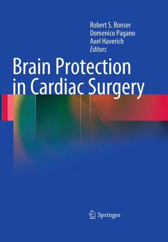 خرید و دانلود نسخه کامل کتاب Brain Protection in Cardiac Surgery: Volume 1_68baaecb280d6.jpeg خرید و دانلود نسخه کامل کتاب Brain Protection in Cardiac Surgery: Volume 1