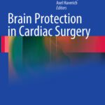 خرید و دانلود نسخه کامل کتاب Brain Protection in Cardiac Surgery: Volume 1