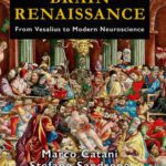 خرید و دانلود نسخه کامل کتاب Brain Renaissance: From Vesalius to Modern Neuroscience