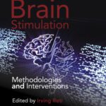خرید و دانلود نسخه کامل کتاب Brain Stimulation: Methodologies and Interventions