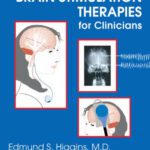 خرید و دانلود نسخه کامل کتاب Brain Stimulation Therapies for the Clinician