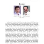 خرید و دانلود نسخه کامل کتاب Brain Tumors in Adults, An Issue of Neurologic Clinics