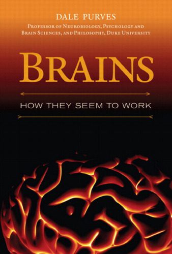 خرید و دانلود نسخه کامل کتاب Brains: How They Seem to Work_68bb4bb09264f.jpeg خرید و دانلود نسخه کامل کتاب Brains: How They Seem to Work
